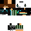 Texture for super not emo