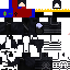 Texture for Kingevil_2.1