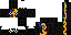 Texture for what did you have done