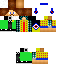 Texture for дурак