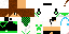 Texture for aertbaetr