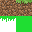 Texture for terra