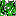 Texture for Oak leaves