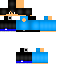 Texture for Davi_Alexandre