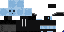 Texture for Matheus