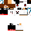 Texture for ssssssssssssssssss