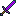 Texture for Aphmau Sword