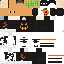 Texture for fdef