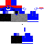 Texture for Zijy