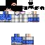 Texture for BİLM