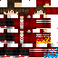 Texture for Callamity
