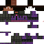 Texture for DragonsBane Jesse M2