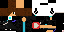 Texture for TheKroginsName