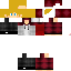 Texture for Alexandre