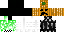 Texture for Booooooooooooooooooo