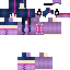 Texture for zZMikuZz