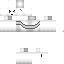 Texture for Proyecto 5