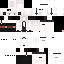 Texture for ada