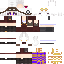 Texture for Marga