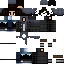Texture for john123456