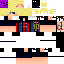 Texture for aw