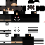 Texture for adjing