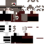 Texture for sla