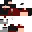 Texture for joshua