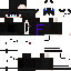 Texture for Blue boy