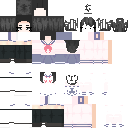 Texture for Ranna