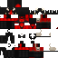 Texture for Demon 12
