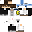 Texture for Matheus