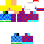 Texture for dsf