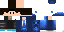 Texture for what up