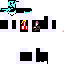 Texture for cac