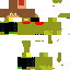 Texture for ljuboo