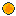 Texture for Dragon Ball
