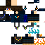Texture for An0minos