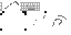 Texture for X Destern (Frankist VB) (1950)