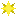 Texture for UTSavePoint