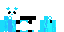 Texture for fgd