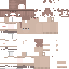 Texture for eva fertig
