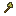 Texture for golden_axe