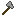 Texture for stone_axe
