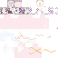 Texture for м