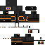 Texture for ???