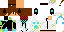 Texture for Kitstart