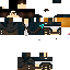 Texture for igor