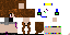 Texture for felixy2002