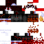 Texture for dark gamesmit